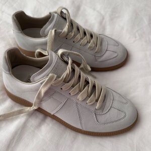 Maison Margiela Replica sneaker